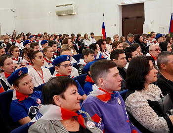 �������� ��������� ��������� ����������� �������� ����� � �������� ��������� ������� � �������� ������ 