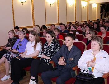 � ������������ ������ ������ ����������� ��������� 