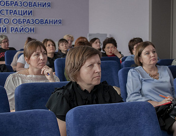 ����������� ������������ ��������� � �������� ������