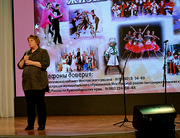 �����������, ������������ � �������������� ��� �������� ������, ��������� � ���������� ������