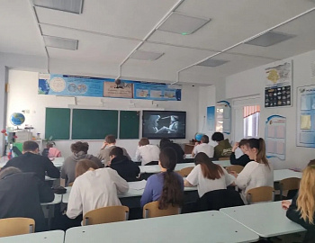 �� ����������� ����� ��������� ���������������� ������