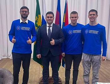 ��������������� ������� � �������� ������ ����������� �������� � ��� �� �������� ������� � ���������� ����