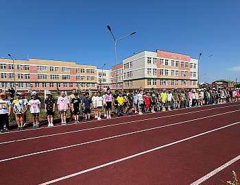 � ����� �������� ������������� ���� ������� ���������� ��� ������ ������ ����������