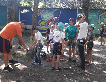 ���������� ���� � �������� ����� ��� ����� ����������� ������