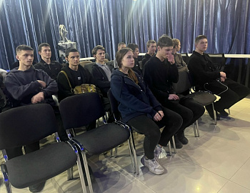 � ���������� ������ ��������� �����������, ������������ �� ������������ ����������� � ���������� �����