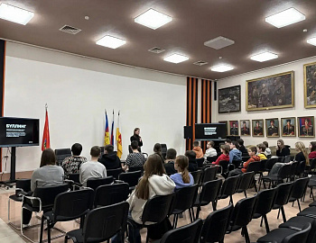 � ���������� ��������� ���������������� ����������� � ������ ������������� ����� ������������� �������