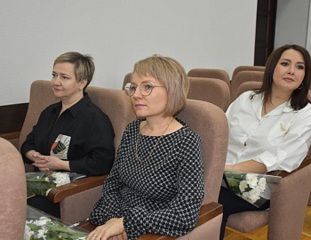 �������� ���������� ������ �������� 105-����� �� ������ �������