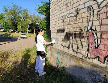 В Гулькевичском районе прошло рейдовое мероприятие «Кубань без наркотрафарета!»