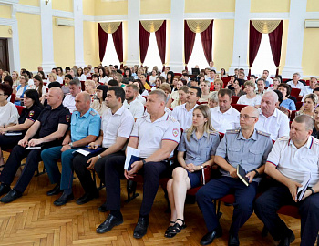 �������� �� ����� ������������������ � ������ �� ���� ��� ������������� �������������� ����������� ���������� ����� ������� ����� ������ �� ������ ���������