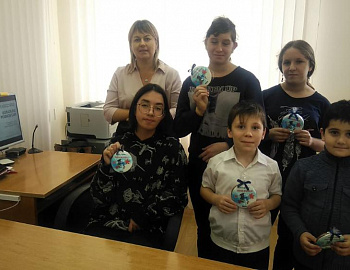 ���������� ������������ ���� ����������, ��� �������� ��������-���������� �����������