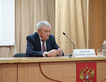 � ��������� ���������� ������ ��������� �������������� �������