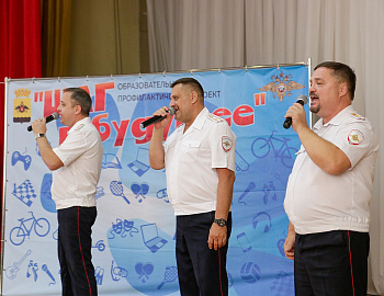 � ������������� ���������� ��������������� ������ ���� � �������