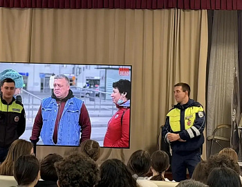 � ��������� ����������� ��������� ���������������� ������ �� ����: ������������� �� ������� � ��������������� �������!�