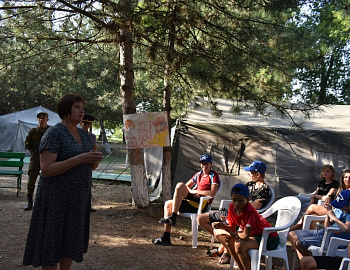 � ����-��������� ������ ������������ ���������� ����� ���������� ������