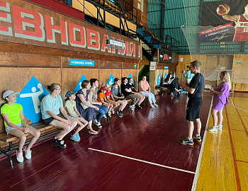 � ���������� ������ ��������� ����������� ��������� ������