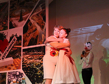 � ������� ��������� �������� ������ ������� �����������, ����!� � ������������ ������ 