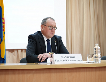 � ��������� ���������� ������ ��������� �������������� �������