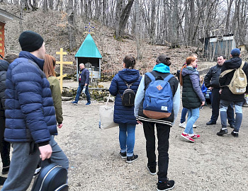 ��������� � ������� ���������