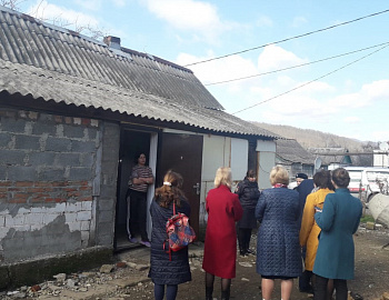 �������� ��������� �������� �� ����� ������������������ ������ ���������� 