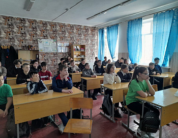 �������-������������ ������ ��������� ����������� ������� � �������� �������������� ������