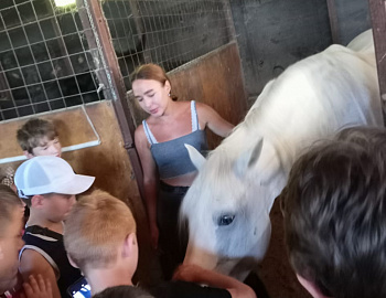 ���� ��������� ������ �������� ���������� ����� �� ������� ������