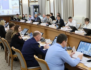 26 ������� 2026 �. ���������� ��������� ��������� ������� �������� �� ����� ������������������ � ������ �� ����