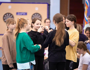 � ��������� ������ ������ ������������ ����� ������������ �������� ������