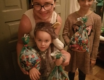 � ������ ������ ��������� ����� �� ����������� ������������ ��������� ��������� �����