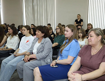 В Красноармейском районе проведено межведомственное профилактическое мероприятие