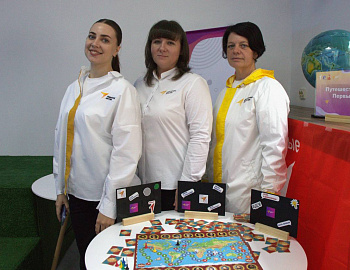 � ������������� ������ ������ �������������� ��������� ����� � ������ ������������� ������� ������� ��� � ���������