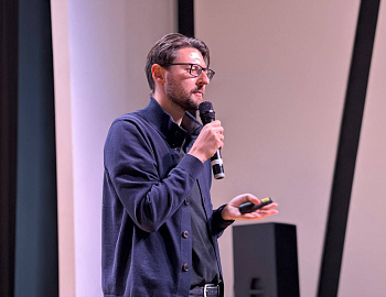 � ���������� �������� ������� ��������-������������