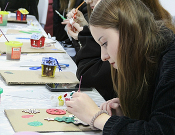 � ����������� ������ �������� ����������� ������-�����