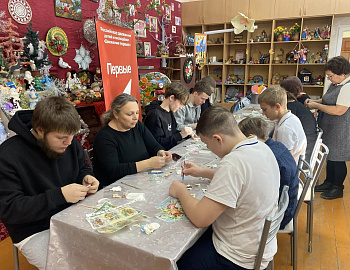 ������ ��������� ������� ������� � ������� ������������� ����� ����������� ������� ��� �����