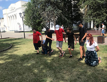 � ���������� ������ �������� ������� ��������� ���������� ���������