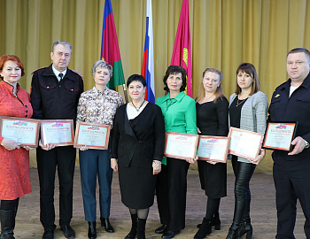 � ����������� ������ ��������� ����������� ����������� �� ��� ����������� �������� �� ����� ������������������ � ������ �� ����