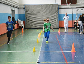 � ������� ����� �������� ������������� ���� ������� ���������� ��� ������ ������ ����������