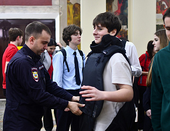 � ������ ������ ������ ������������������ ����������� �������� ��������