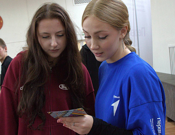 � ������������� ������ ������ �������������� ��������� ����� � ������ ������������� ������� ������� ��� � ���������