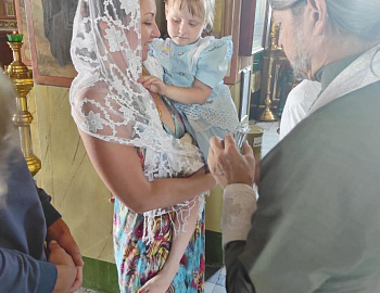 � ������� ������ �� ���������� ������������� �������� ���������� ����������������� �������� �������� ����� �� �����, ����������� � ������ ������ �����������