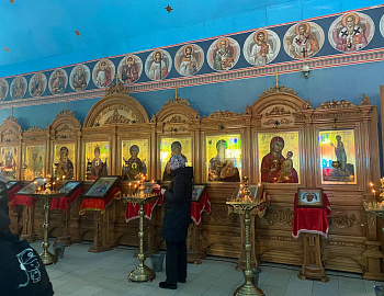 ����������� ��������� �������� �����-�������-�������� ������� ���������