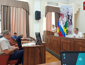 ������������ �������� � ����������� � �������� ������