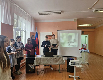 ��� ���������� ������������ ������ ��������� ����� ������� �����