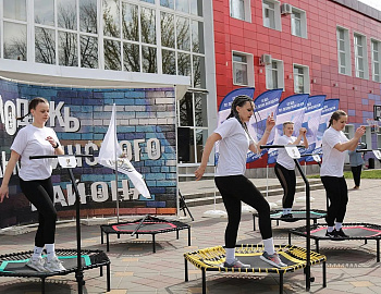 � ������������� ������ ��������� ������������� ��������������� ����� �10 000 ����� � �����