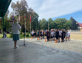 � ����������� ������ �������� ������� ��������� ���������� ���������