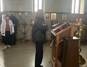 ������������������ ����������� ������ �������� ������������ �������� ��� ������������-������������ �����