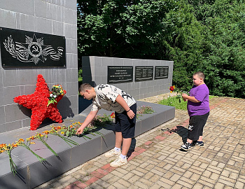 ���� ������������ ������, ��������� �� �����, ��������� ����� � ���������� � ���������� ������� �������