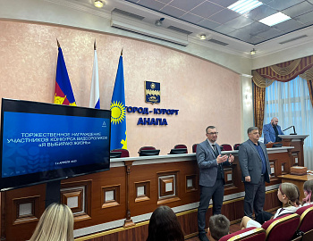 � ����� ���������� ����������� ���������� �������� ������������ �� ������� ������