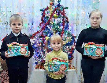 ���������� ������ � ����������� ������