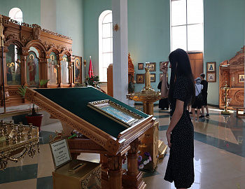 ������ �������������� ������ �������� ������������ ����� 