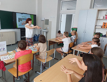 � ����� ��������� ������������� ������� �������� ���������